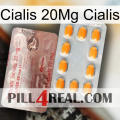 Cialis 20Mg Cialis new13